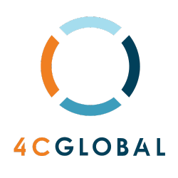 4C Global